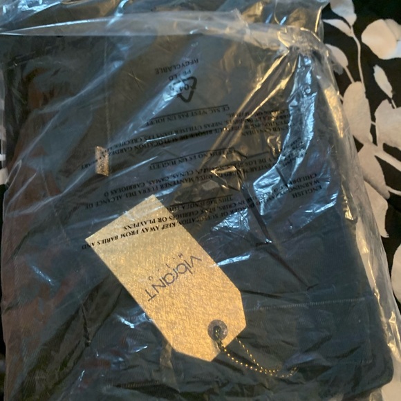 OOTD Mom jeans size 7 - Picture 3 of 6